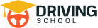 Bosa Driving School